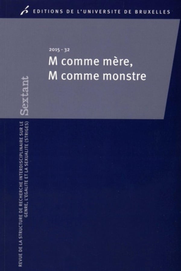media/pim/TITELIVE/73_9782800415956_1_75.jpg