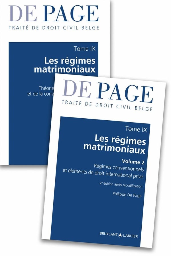 media/pim/TITELIVE/73_9782802773511_1_75.jpg