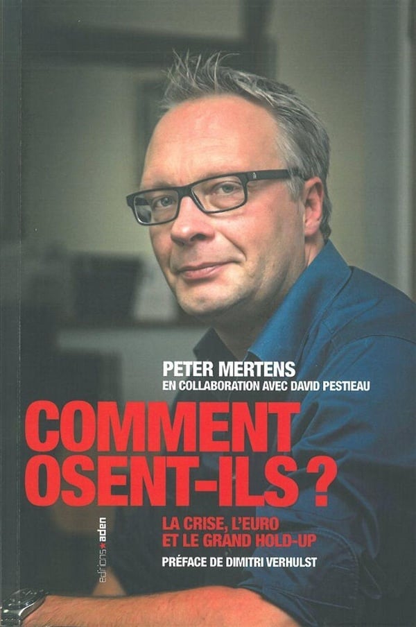 media/pim/TITELIVE/73_9782805920233_1_75.jpg