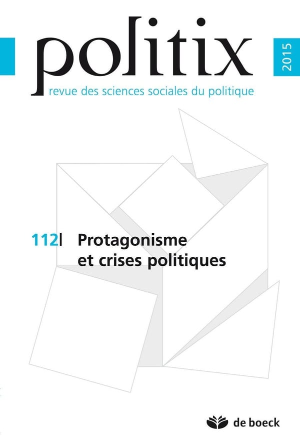 media/pim/TITELIVE/73_9782807300965_1_75.jpg