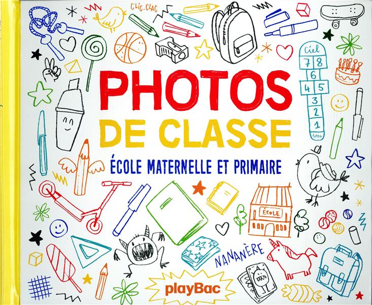media/pim/TITELIVE/73_9782809663334_1_75.jpg