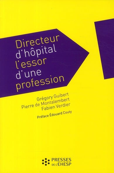 media/pim/TITELIVE/73_9782810900428_1_75.jpg