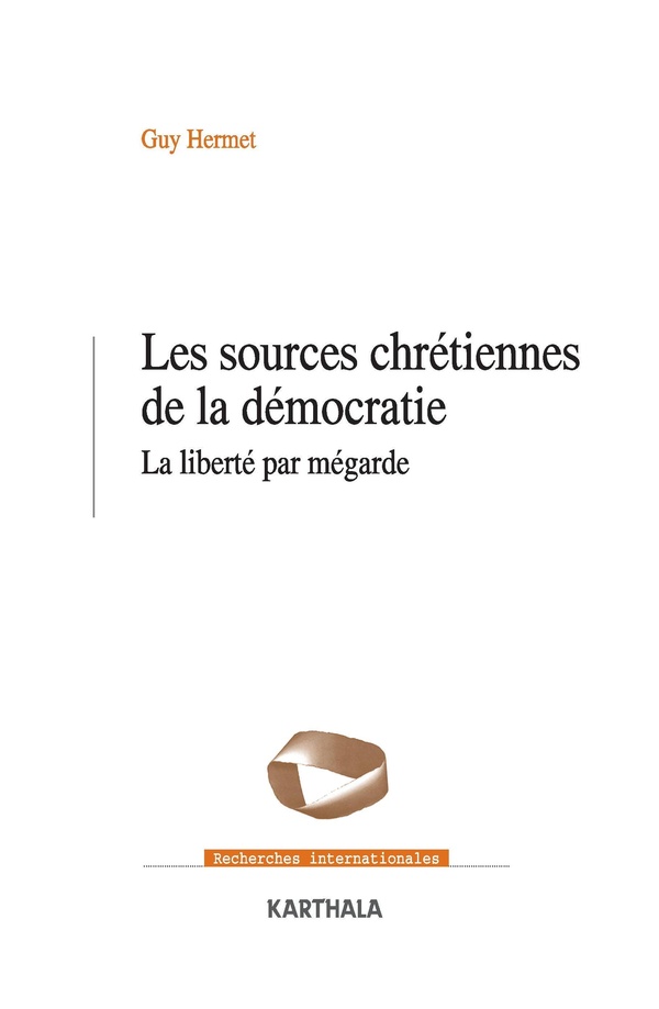media/pim/TITELIVE/73_9782811127114_1_75.jpg