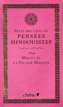 media/pim/TITELIVE/73_9782812305566_1_75.jpg