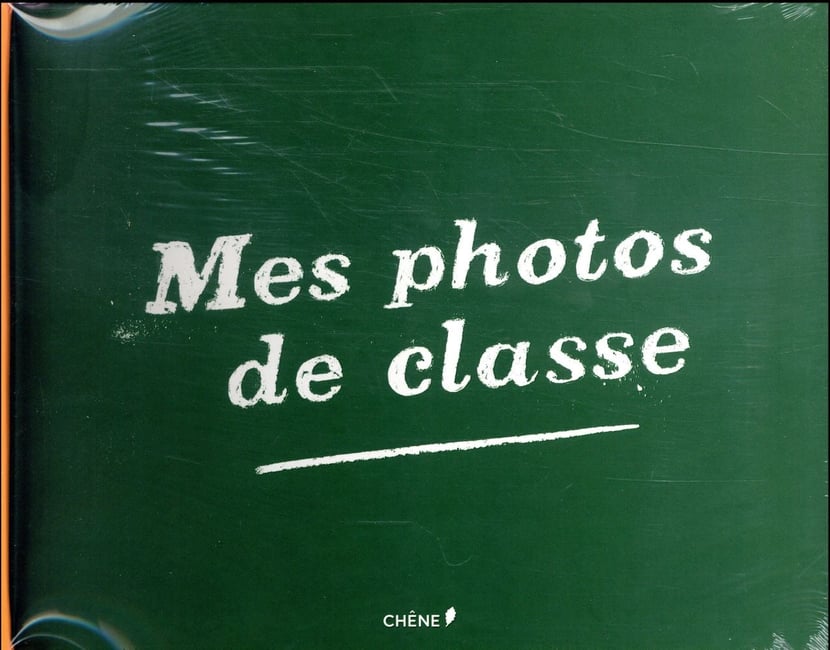 media/pim/TITELIVE/73_9782812317897_1_75.jpg