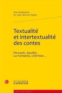 media/pim/TITELIVE/73_9782812401329_1_75.jpg