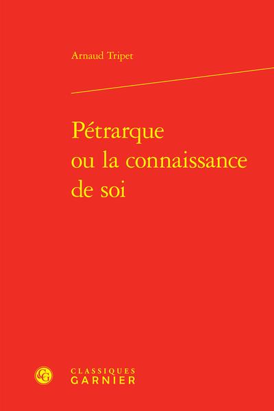 media/pim/TITELIVE/73_9782812452079_1_75.jpg