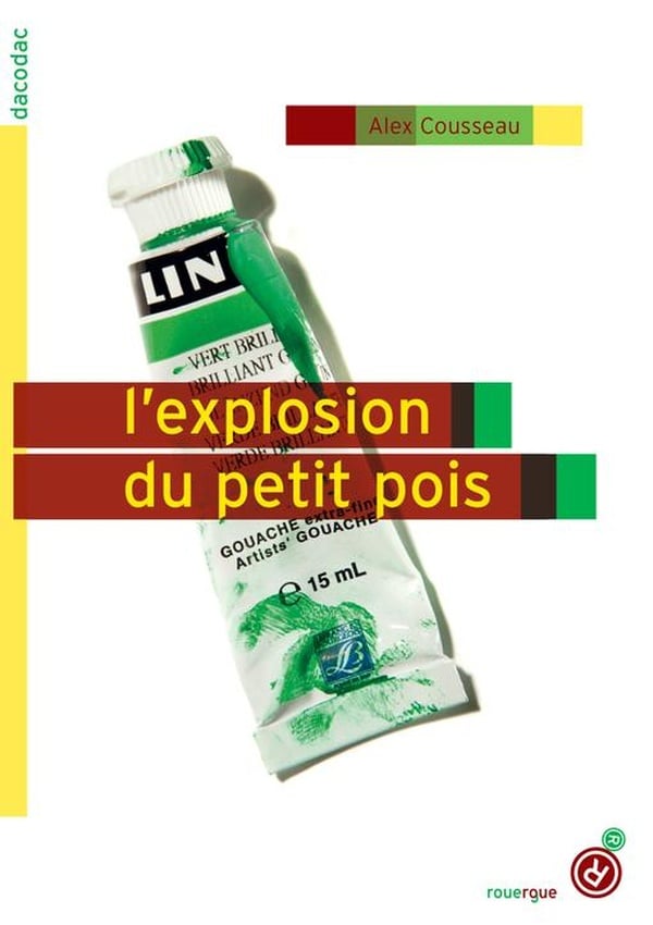 media/pim/TITELIVE/73_9782812604959_1_75.jpg