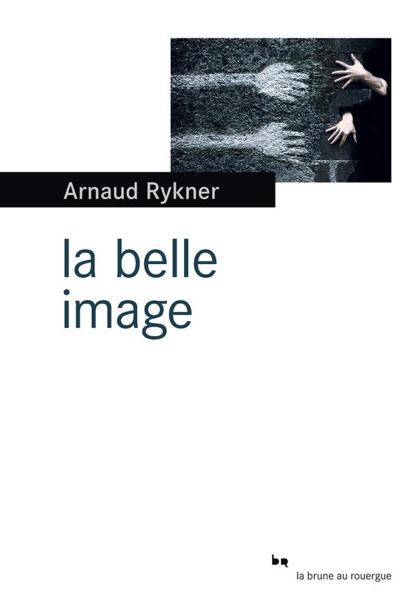 media/pim/TITELIVE/73_9782812605499_1_75.jpg