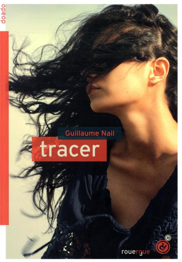 media/pim/TITELIVE/73_9782812619212_1_75.jpg