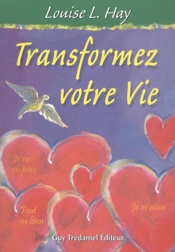 media/pim/TITELIVE/73_9782813201232_1_75.jpg