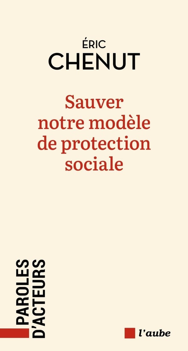 media/pim/TITELIVE/73_9782815969505_1_75.jpg
