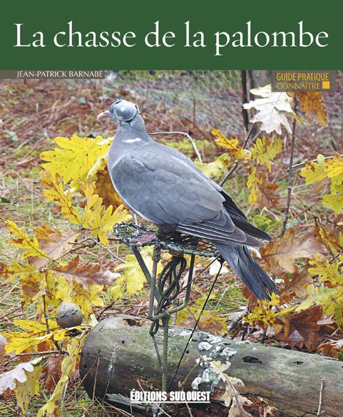 media/pim/TITELIVE/73_9782817703244_1_75.jpg