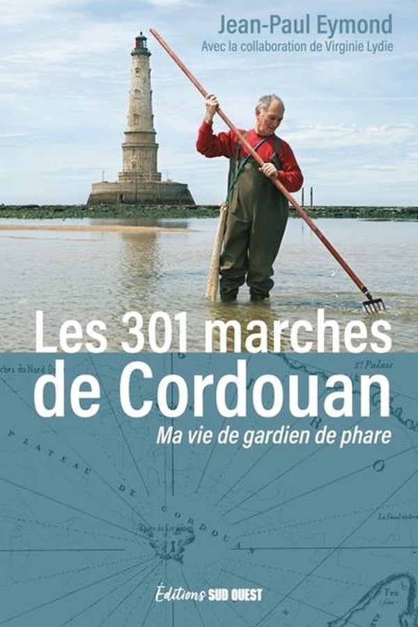media/pim/TITELIVE/73_9782817710709_1_75.jpg