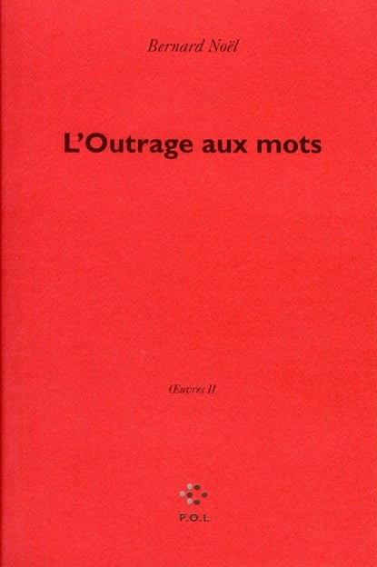 media/pim/TITELIVE/73_9782818013649_1_75.jpg