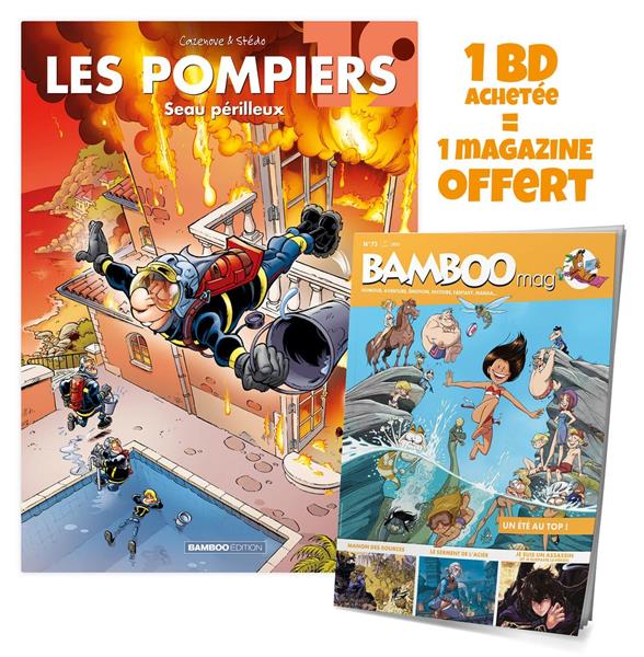 media/pim/TITELIVE/73_9782818986127_1_75.jpg