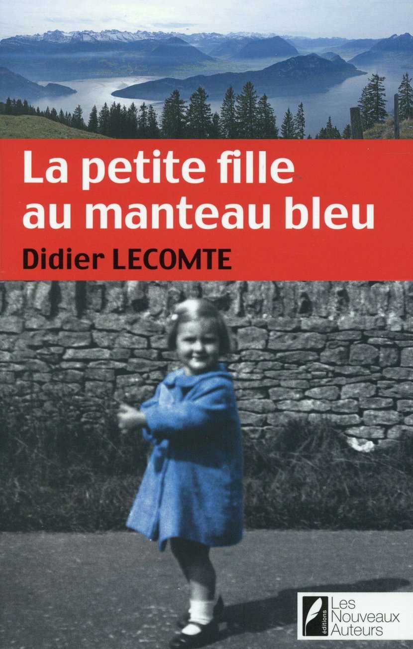 media/pim/TITELIVE/73_9782819504030_1_75.jpg