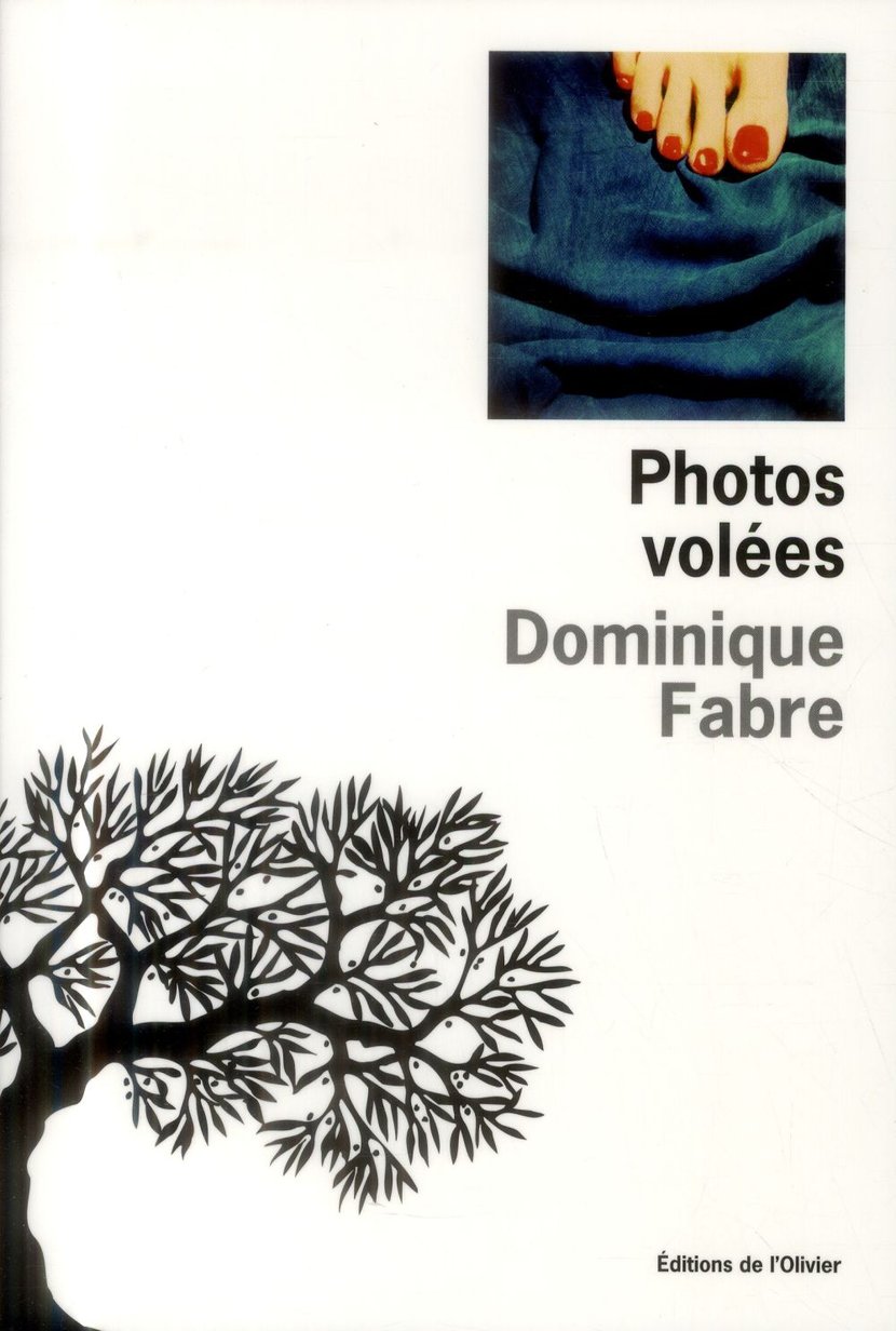 media/pim/TITELIVE/73_9782823600711_1_75.jpg