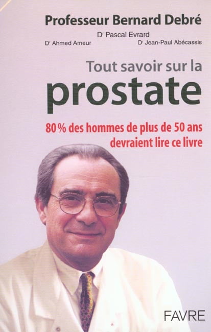 media/pim/TITELIVE/73_9782828906177_1_75.jpg
