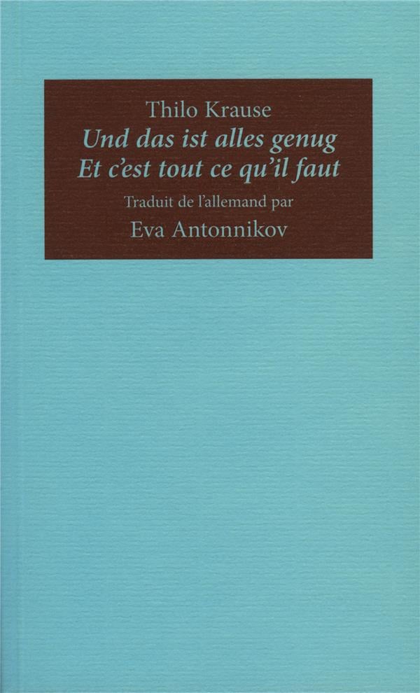 media/pim/TITELIVE/73_9782829004971_1_75.jpg