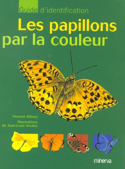 media/pim/TITELIVE/73_9782830706178_1_75.jpg