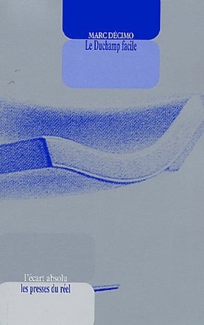 media/pim/TITELIVE/73_9782840661078_1_75.jpg