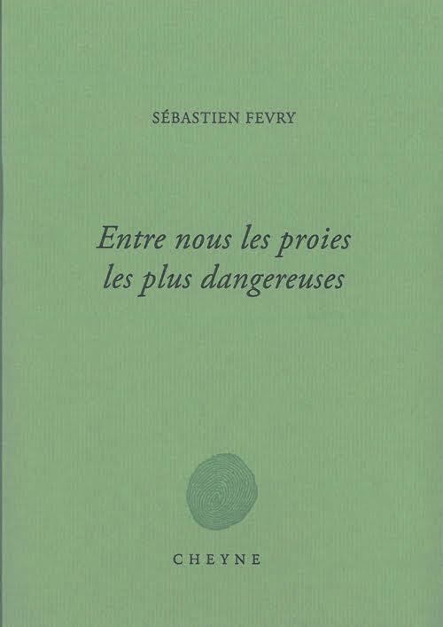 media/pim/TITELIVE/73_9782841163304_1_75.jpg