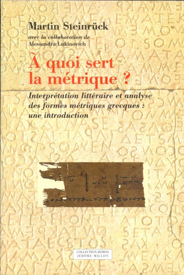 media/pim/TITELIVE/73_9782841371969_1_75.jpg