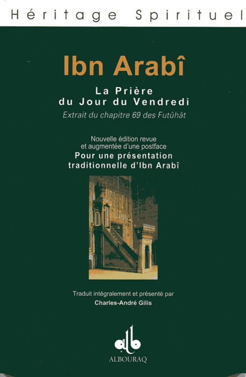 media/pim/TITELIVE/73_9782841610419_1_75.jpg