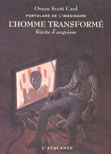 media/pim/TITELIVE/73_9782841721139_1_75.jpg