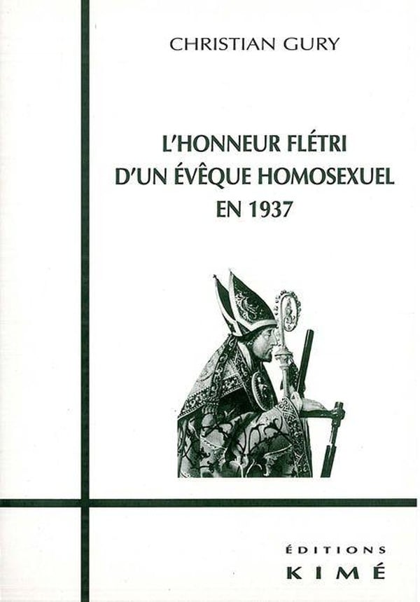 media/pim/TITELIVE/73_9782841741861_1_75.jpg