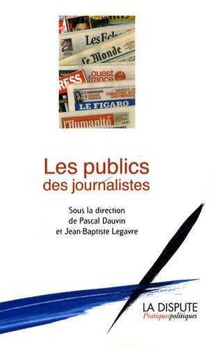 media/pim/TITELIVE/73_9782843031649_1_75.jpg