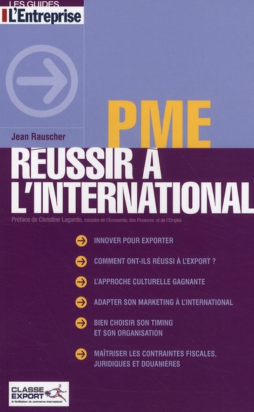 media/pim/TITELIVE/73_9782843435454_1_75.jpg