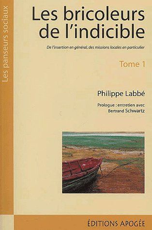 media/pim/TITELIVE/73_9782843981418_1_75.jpg