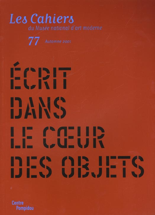 media/pim/TITELIVE/73_9782844260970_1_75.jpg