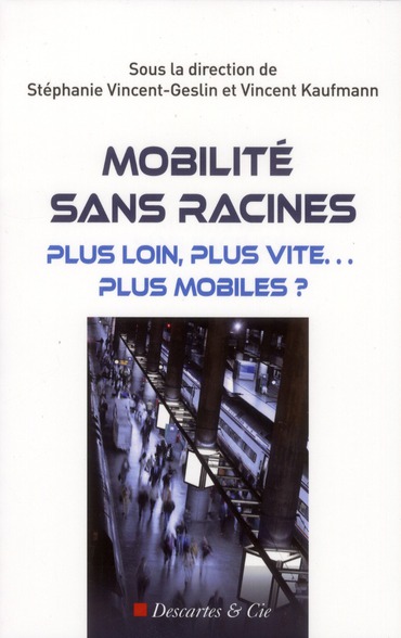 media/pim/TITELIVE/73_9782844462282_1_75.jpg