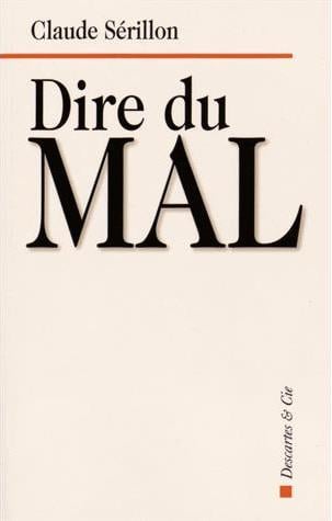 media/pim/TITELIVE/73_9782844462862_1_75.jpg