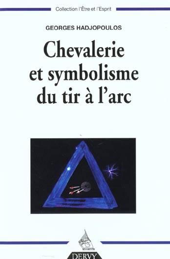 media/pim/TITELIVE/73_9782844541093_1_75.jpg