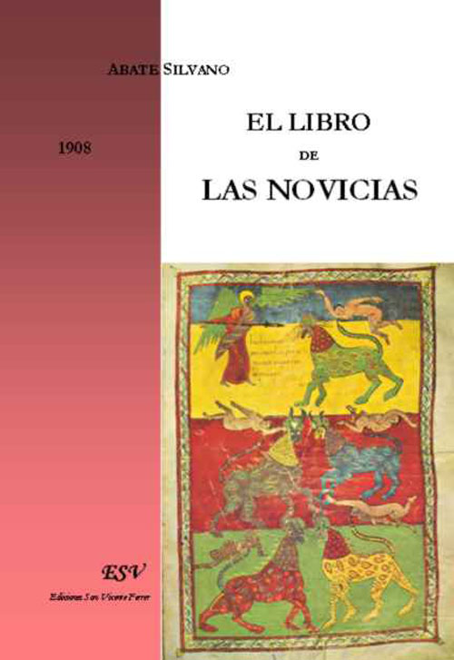 media/pim/TITELIVE/73_9782845197688_1_75.jpg