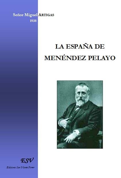 media/pim/TITELIVE/73_9782845199842_1_75.jpg