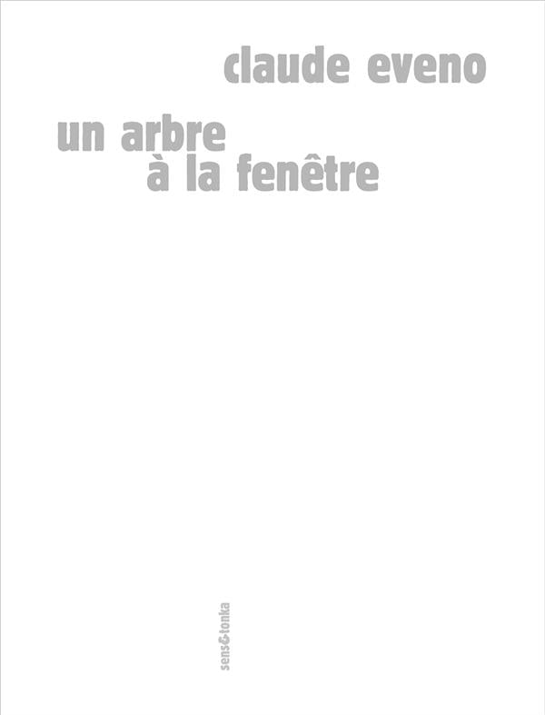 media/pim/TITELIVE/73_9782845343078_1_75.jpg