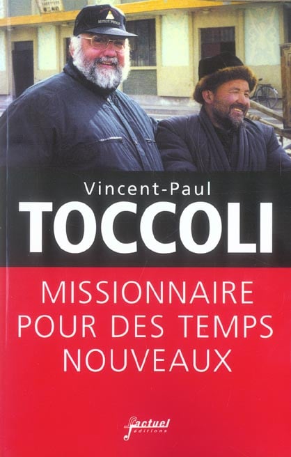 media/pim/TITELIVE/73_9782845732803_1_75.jpg