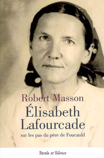 media/pim/TITELIVE/73_9782845737679_1_75.jpg