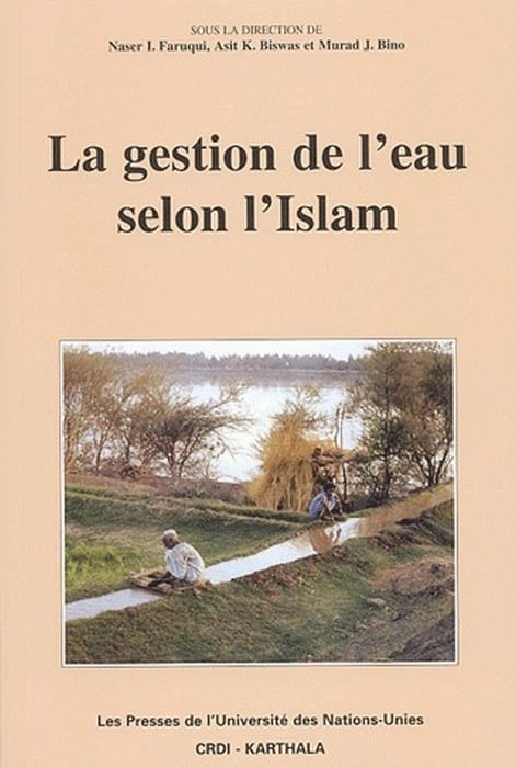 media/pim/TITELIVE/73_9782845863828_1_75.jpg