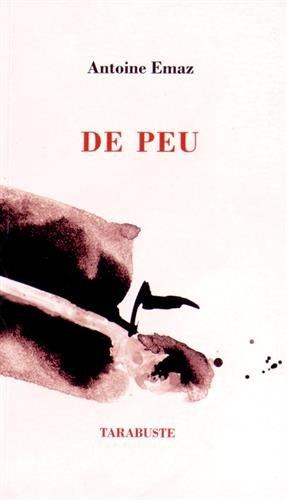 media/pim/TITELIVE/73_9782845873049_1_75.jpg