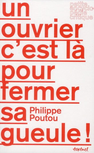 media/pim/TITELIVE/73_9782845974418_1_75.jpg