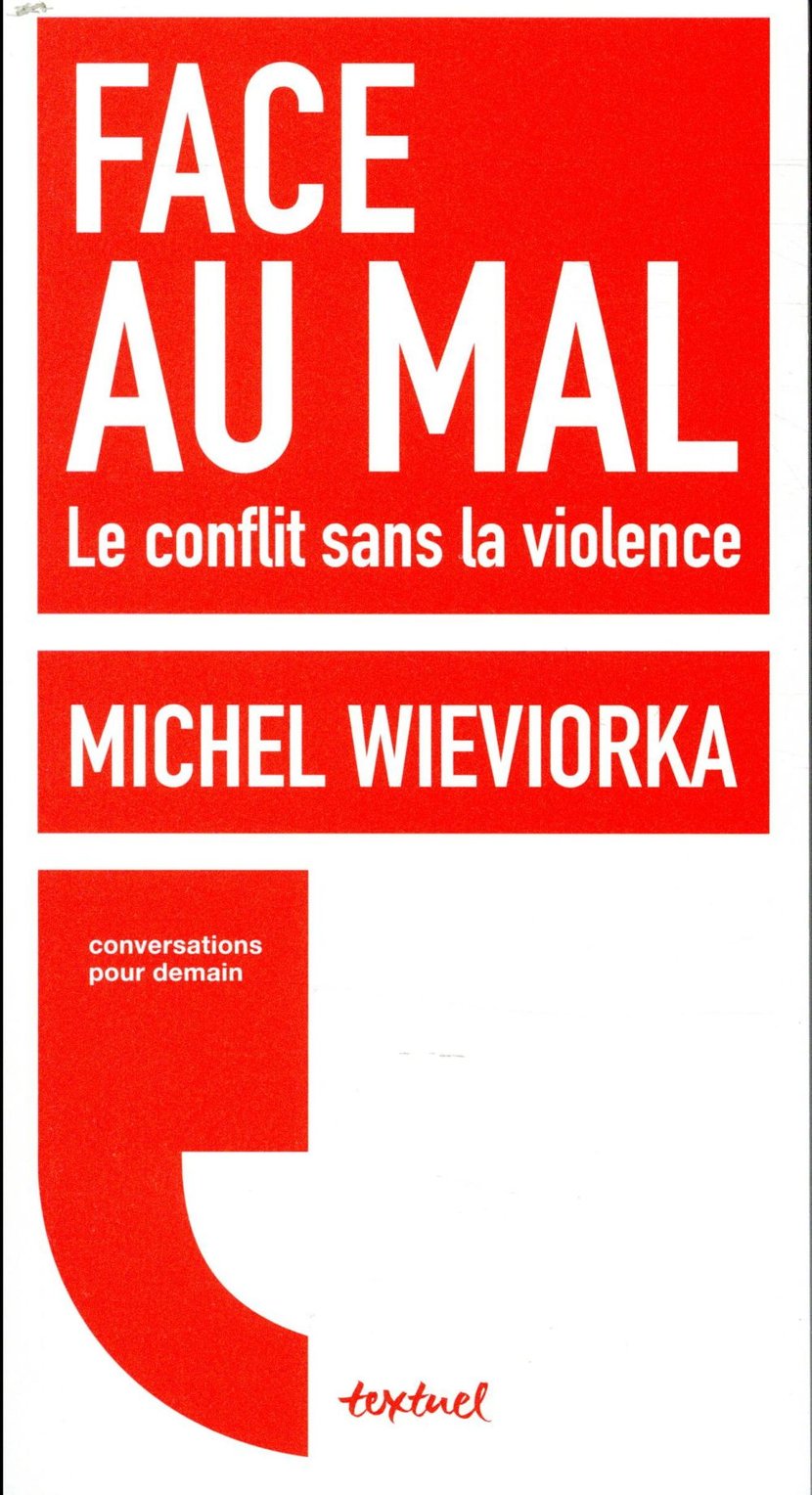 media/pim/TITELIVE/73_9782845975903_1_75.jpg