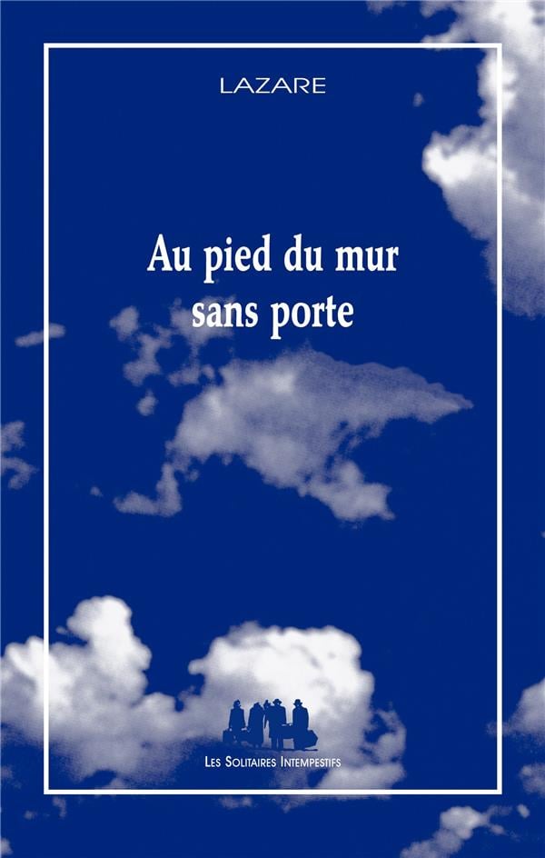 media/pim/TITELIVE/73_9782846813921_1_75.jpg