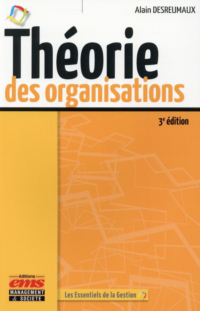 media/pim/TITELIVE/73_9782847697049_1_75.jpg