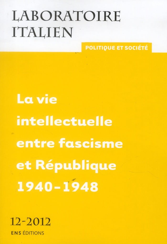 media/pim/TITELIVE/73_9782847883824_1_75.jpg